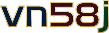 vn58j logo